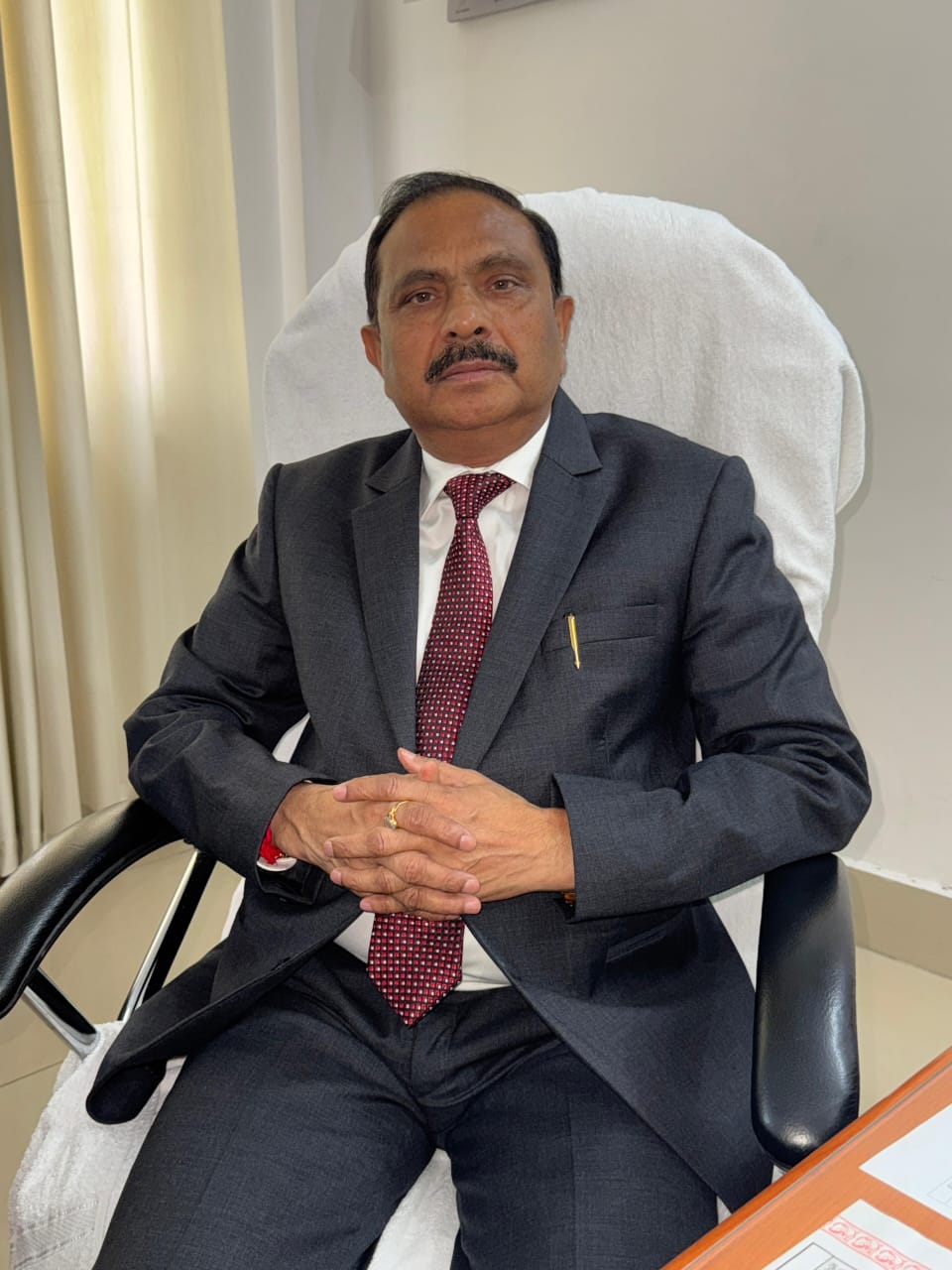 राष्ट्रीय मध्यस्थता अभियान 2.0  का उठायें लाभ-मा0 जिला जज।