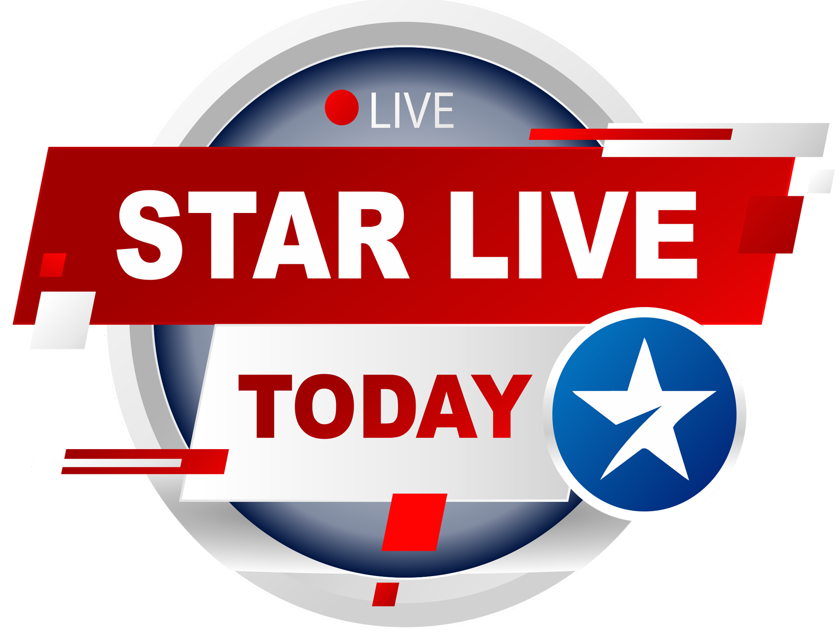 Star Live Today