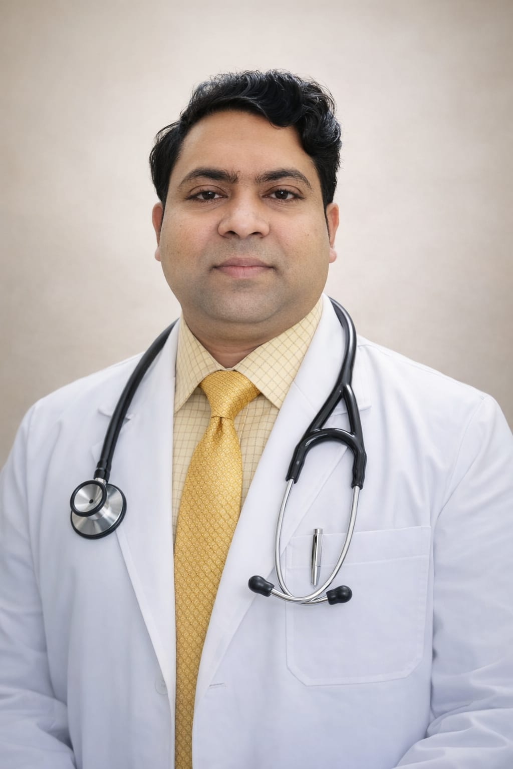 सुप्रसिद्ध समाजसेवी डॉ. अखलाक अहमद ने महाशिवरात्रि पर दिया सौहार्द और सेवा का संदेश