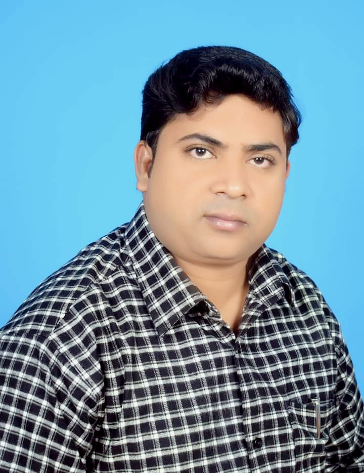 होली आपसी भाईचारे और सौहार्द का प्रतीक: डॉ. अखलाक